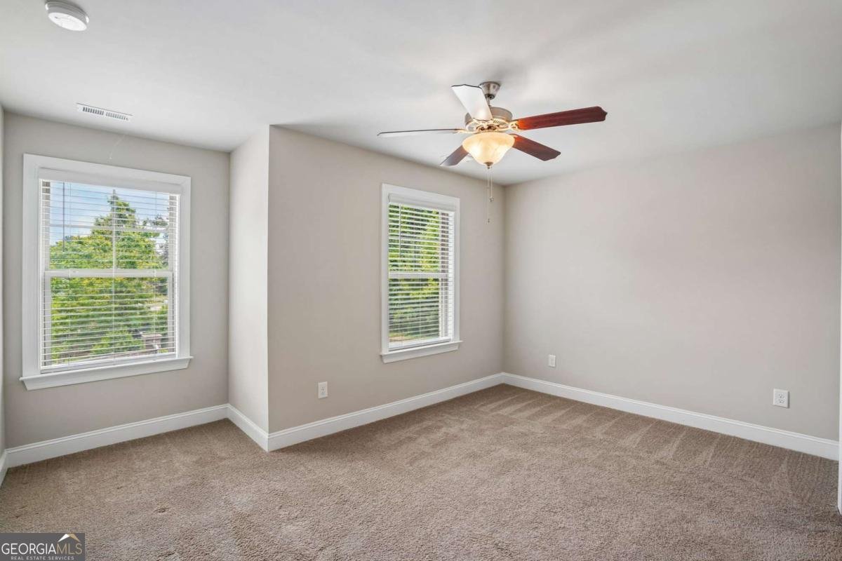 2265 Fremont Drive Marietta - Photo 24