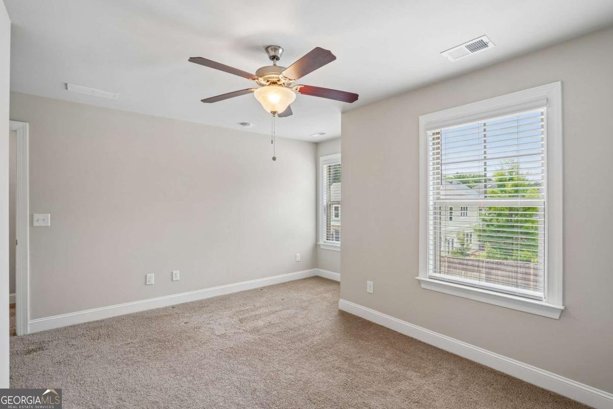 2265 Fremont Drive Marietta - Photo 25