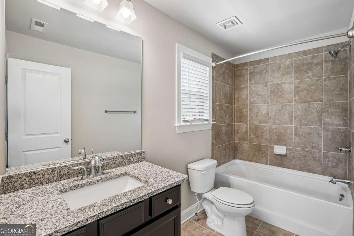 2265 Fremont Drive Marietta - Photo 26