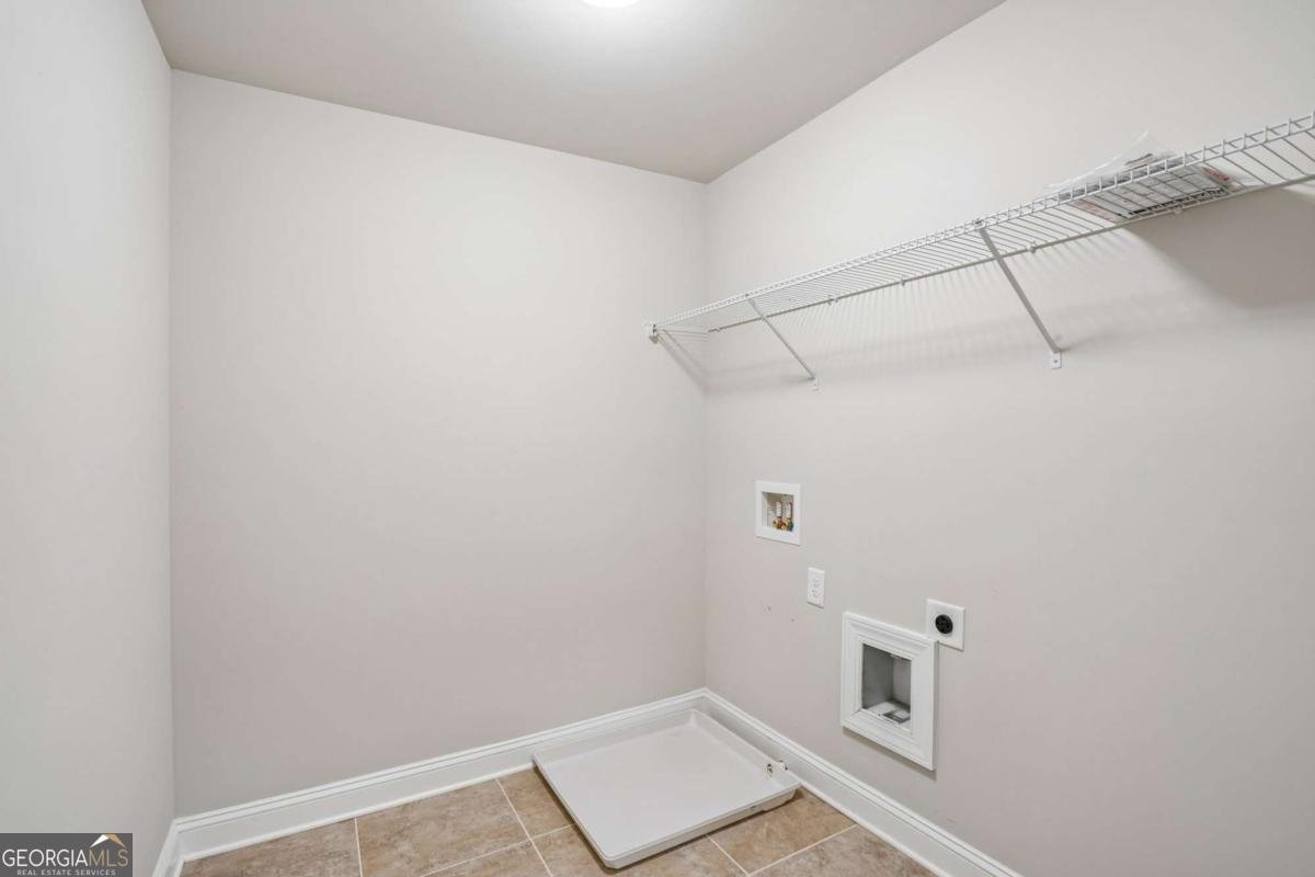 2265 Fremont Drive Marietta - Photo 27