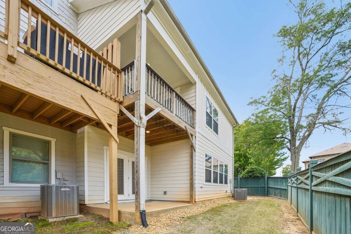 2265 Fremont Drive Marietta - Photo 28