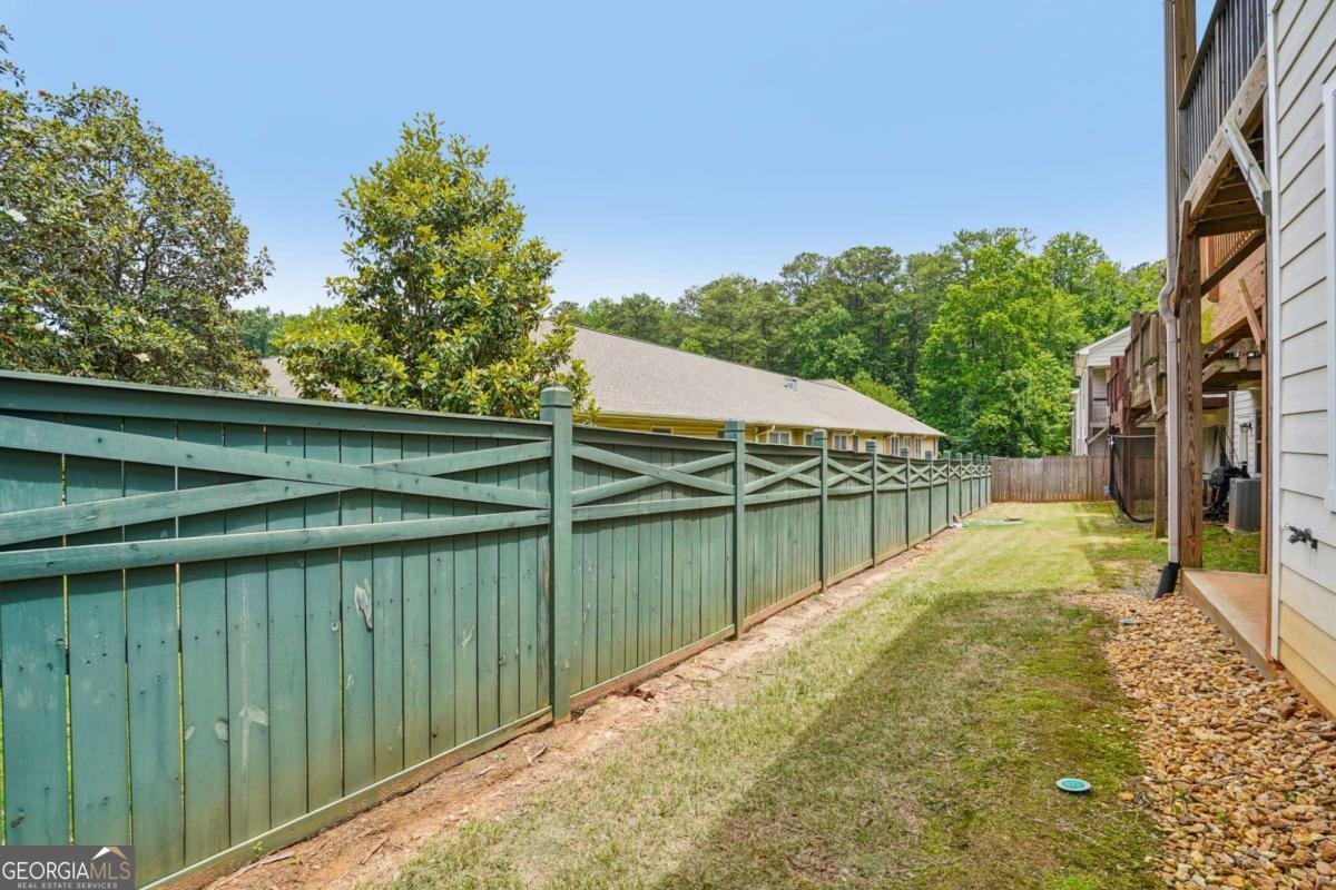 2265 Fremont Drive Marietta - Photo 29