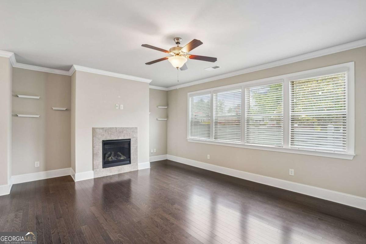 2265 Fremont Drive Marietta - Photo 7