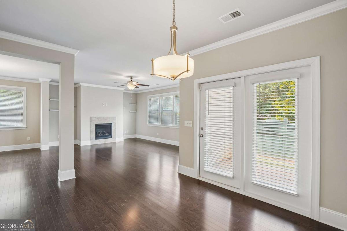2265 Fremont Drive Marietta - Photo 8