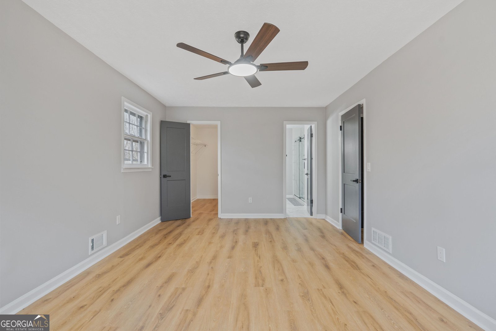 6540 Chickasaw Drive Douglasville - Photo 12
