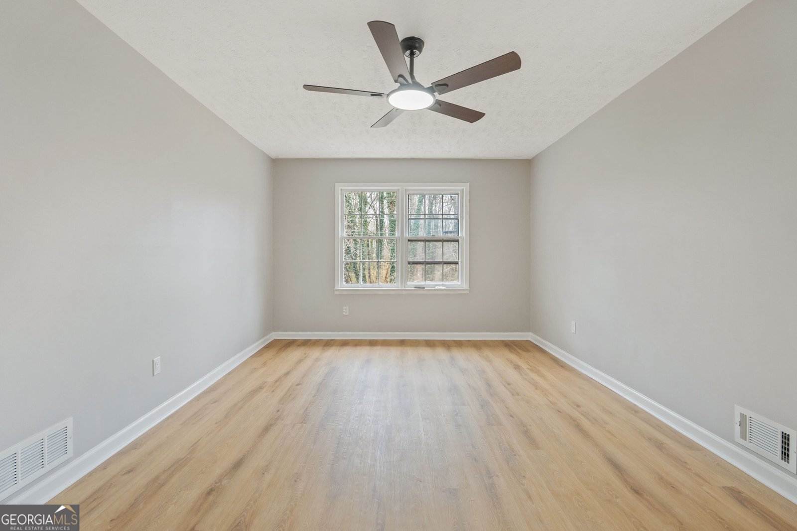 6540 Chickasaw Drive Douglasville - Photo 13