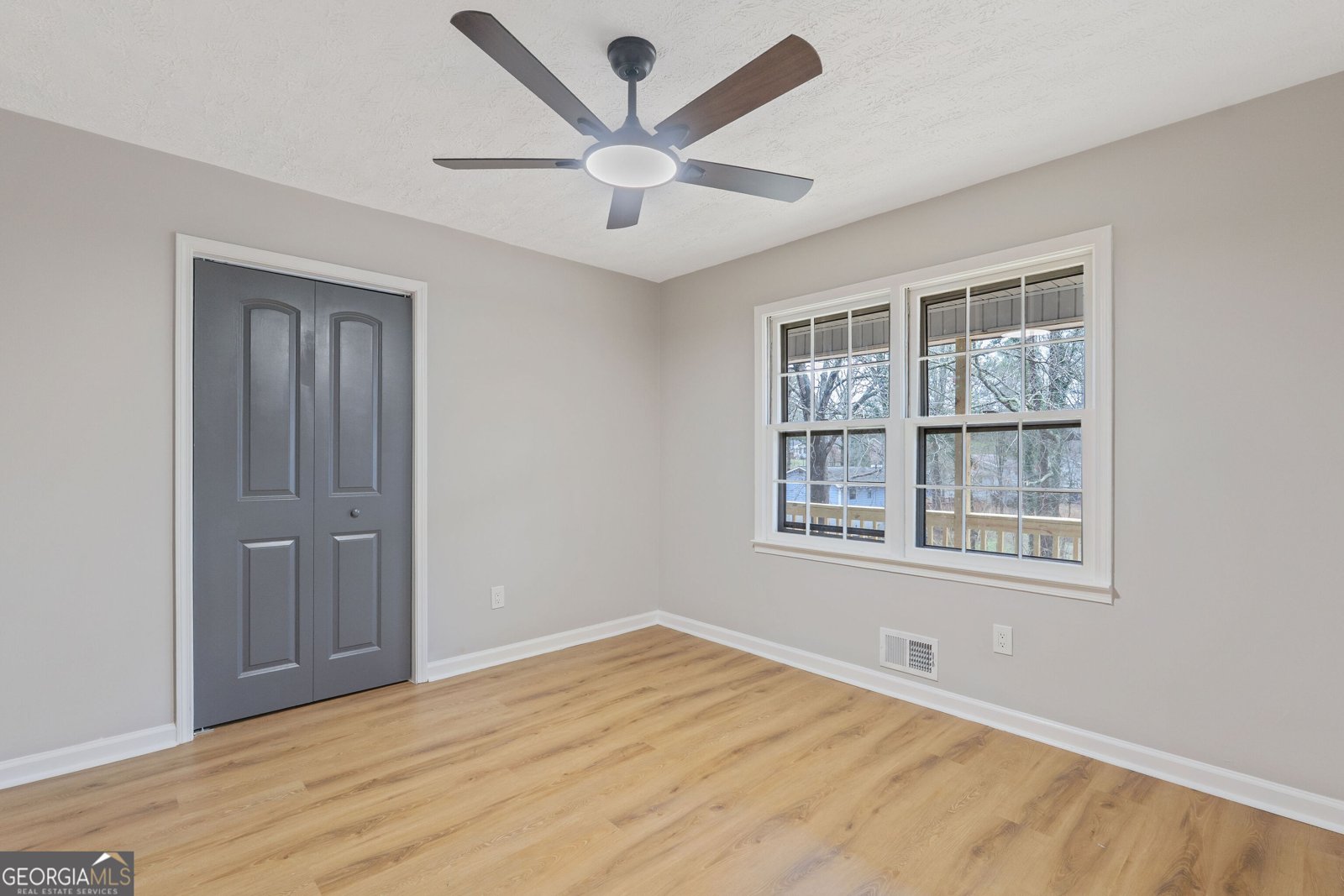 6540 Chickasaw Drive Douglasville - Photo 16