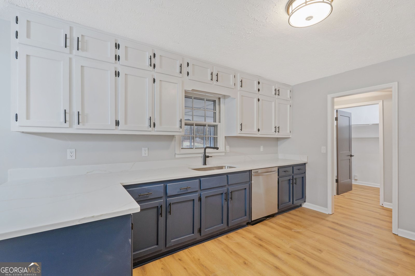 6540 Chickasaw Drive Douglasville - Photo 8