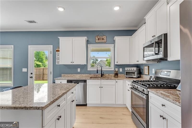 533 Evergreen Way Jefferson - Photo 10