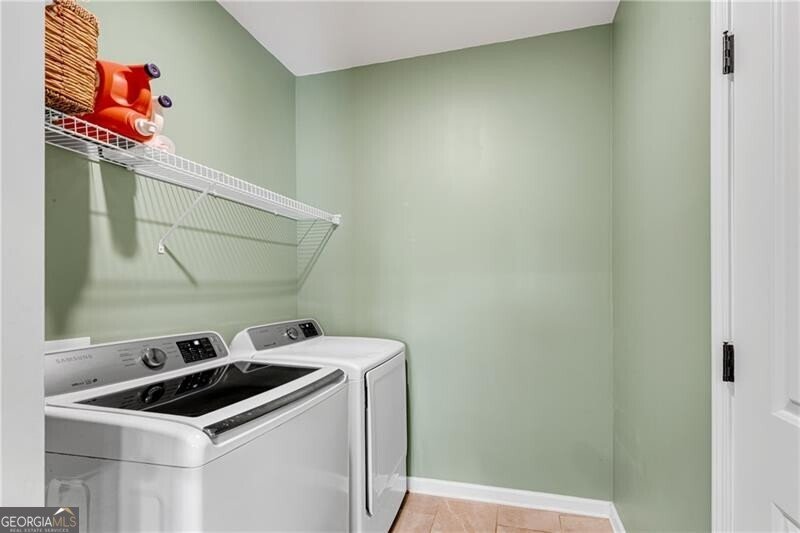 533 Evergreen Way Jefferson - Photo 11