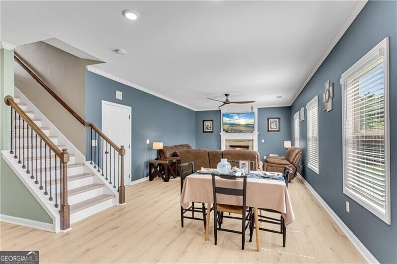 533 Evergreen Way Jefferson - Photo 12