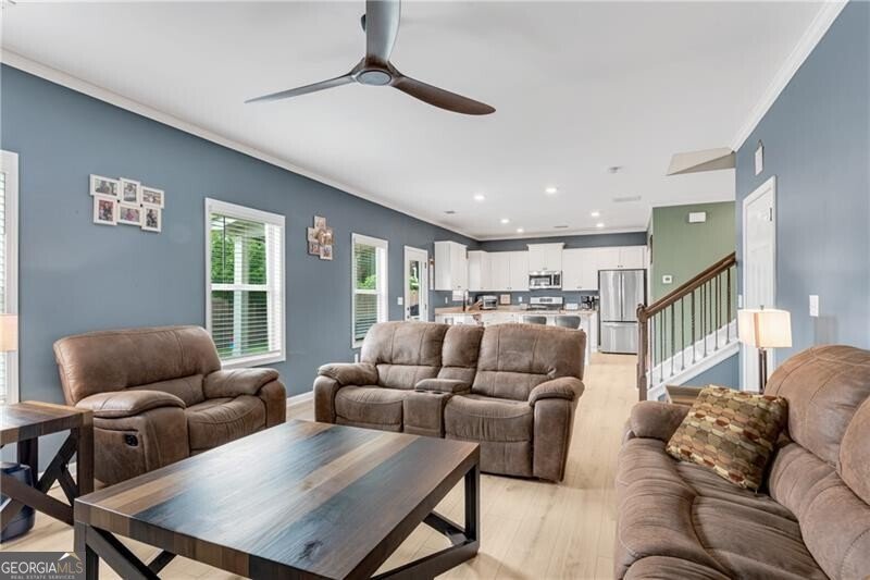 533 Evergreen Way Jefferson - Photo 14