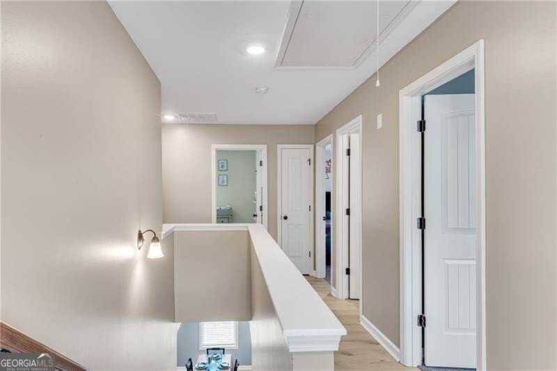 533 Evergreen Way Jefferson - Photo 15