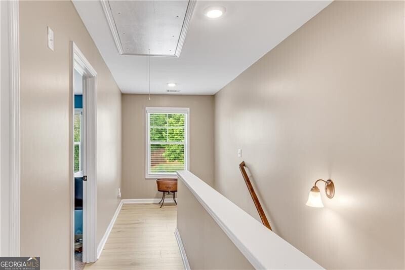 533 Evergreen Way Jefferson - Photo 16