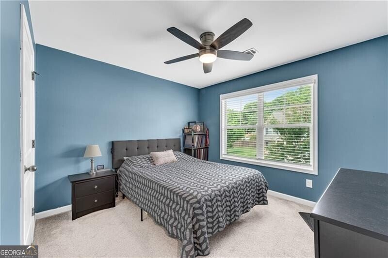 533 Evergreen Way Jefferson - Photo 17
