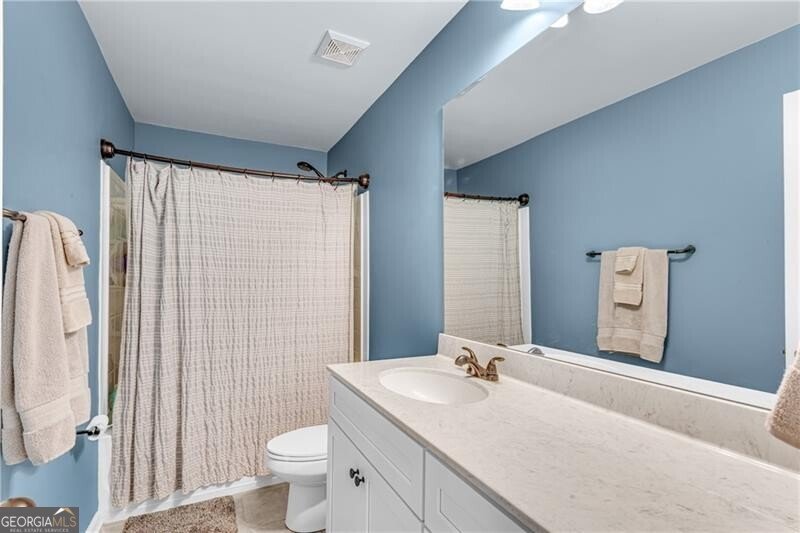 533 Evergreen Way Jefferson - Photo 18
