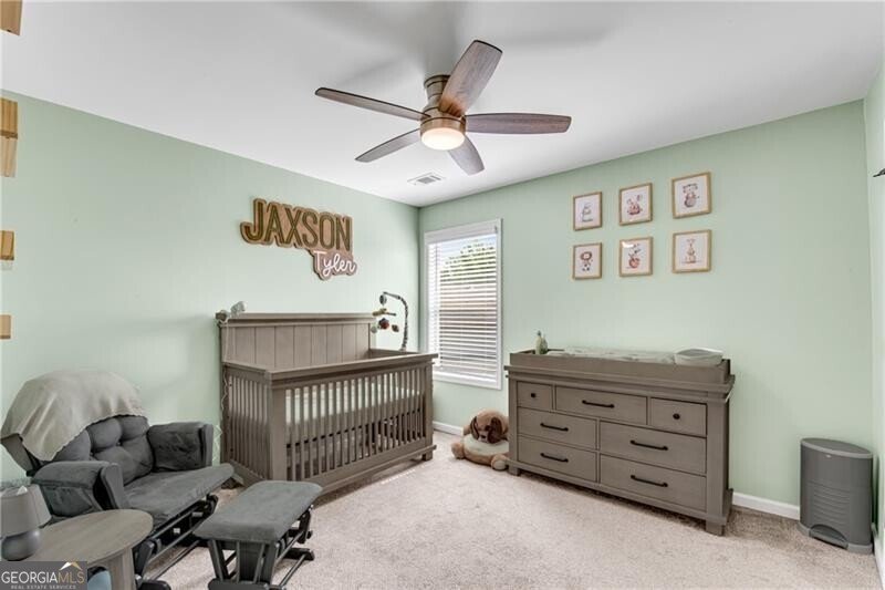 533 Evergreen Way Jefferson - Photo 20