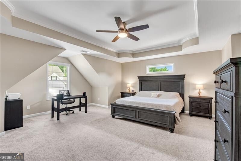 533 Evergreen Way Jefferson - Photo 21