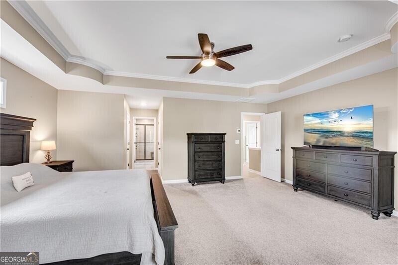 533 Evergreen Way Jefferson - Photo 22