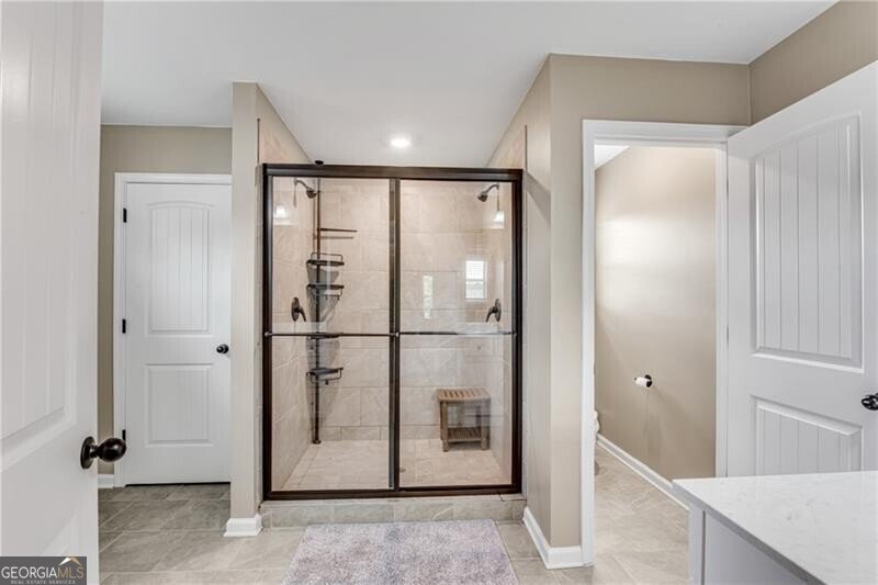 533 Evergreen Way Jefferson - Photo 23