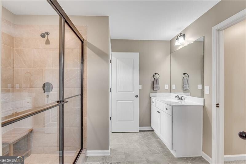 533 Evergreen Way Jefferson - Photo 24