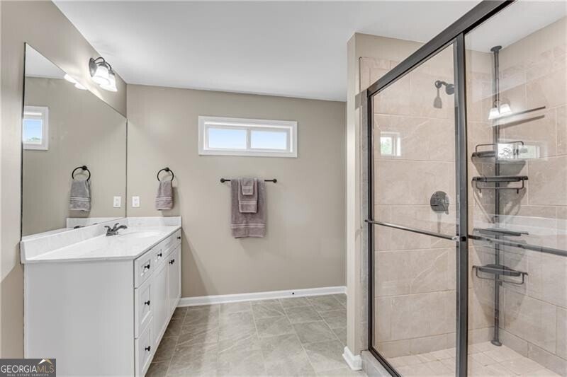 533 Evergreen Way Jefferson - Photo 25