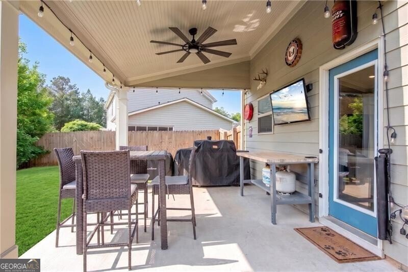 533 Evergreen Way Jefferson - Photo 26