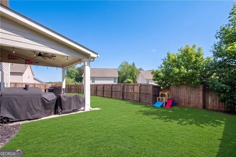 533 Evergreen Way Jefferson - Photo 27