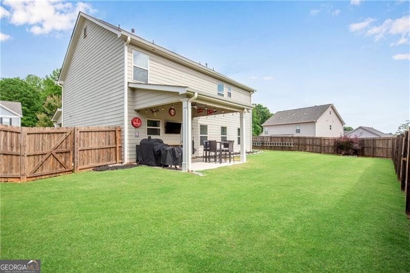 533 Evergreen Way Jefferson - Photo 28