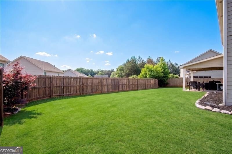 533 Evergreen Way Jefferson - Photo 29