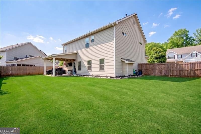 533 Evergreen Way Jefferson - Photo 30