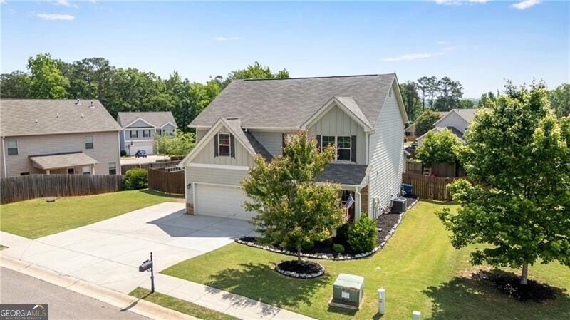 533 Evergreen Way Jefferson - Photo 31