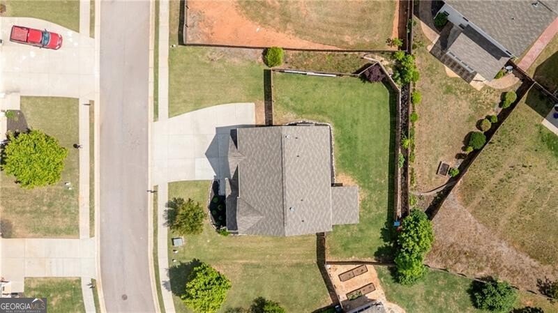 533 Evergreen Way Jefferson - Photo 33