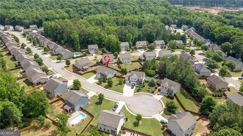 533 Evergreen Way Jefferson - Photo 34