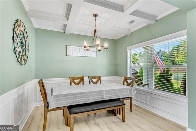533 Evergreen Way Jefferson - Photo 6