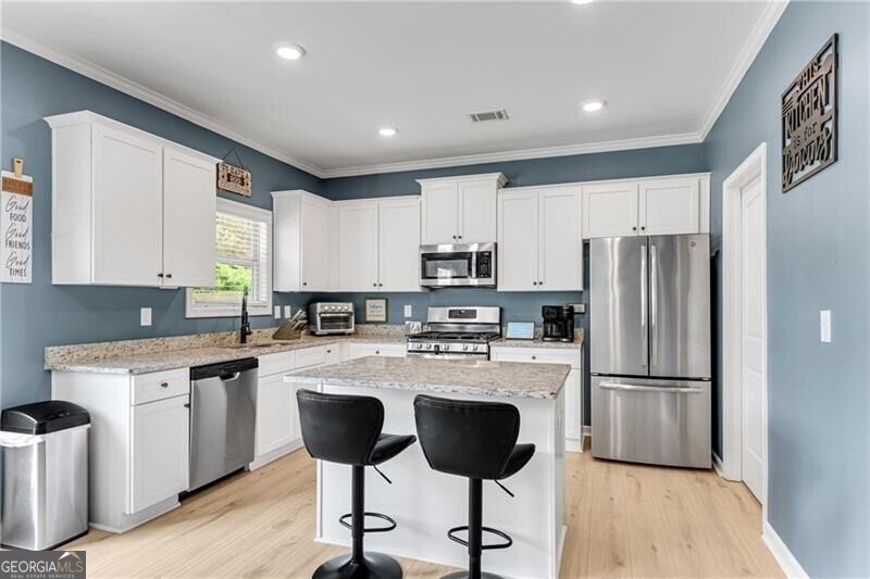 533 Evergreen Way Jefferson - Photo 8