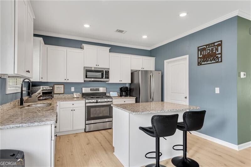 533 Evergreen Way Jefferson - Photo 9