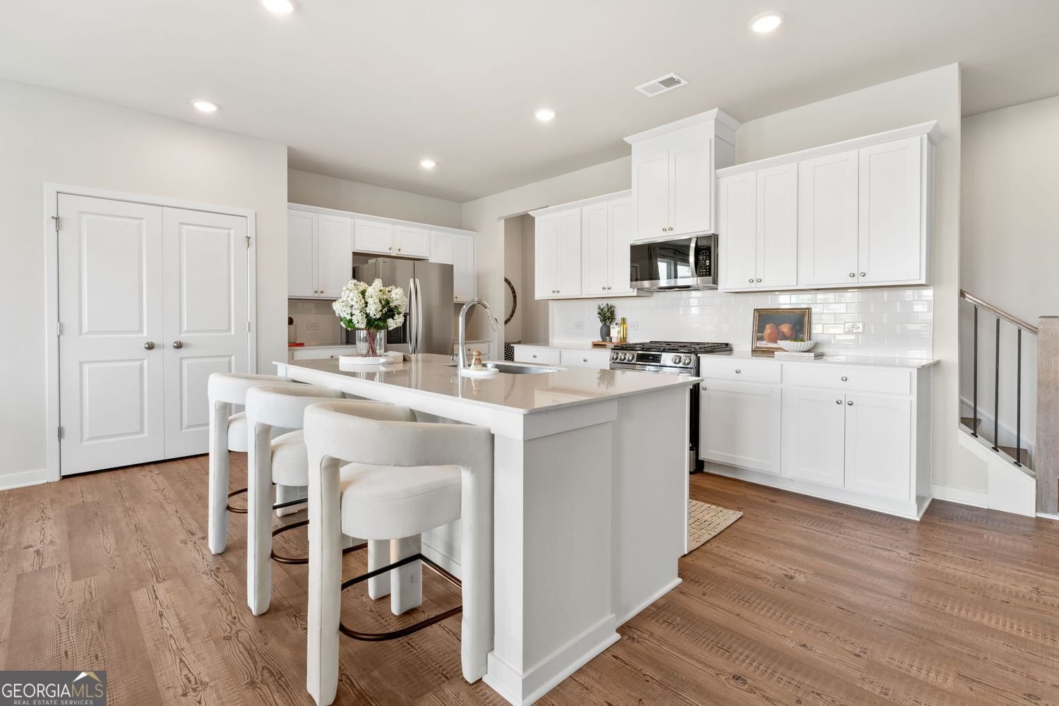 1267 Farmers Loop Austell - Photo 11