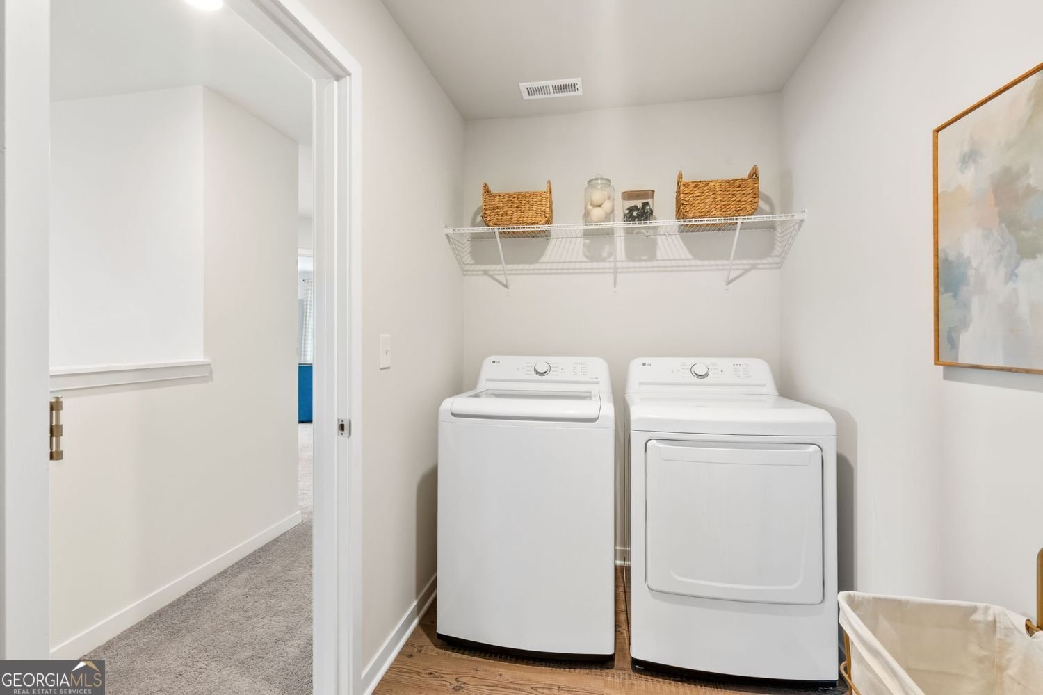 1267 Farmers Loop Austell - Photo 22