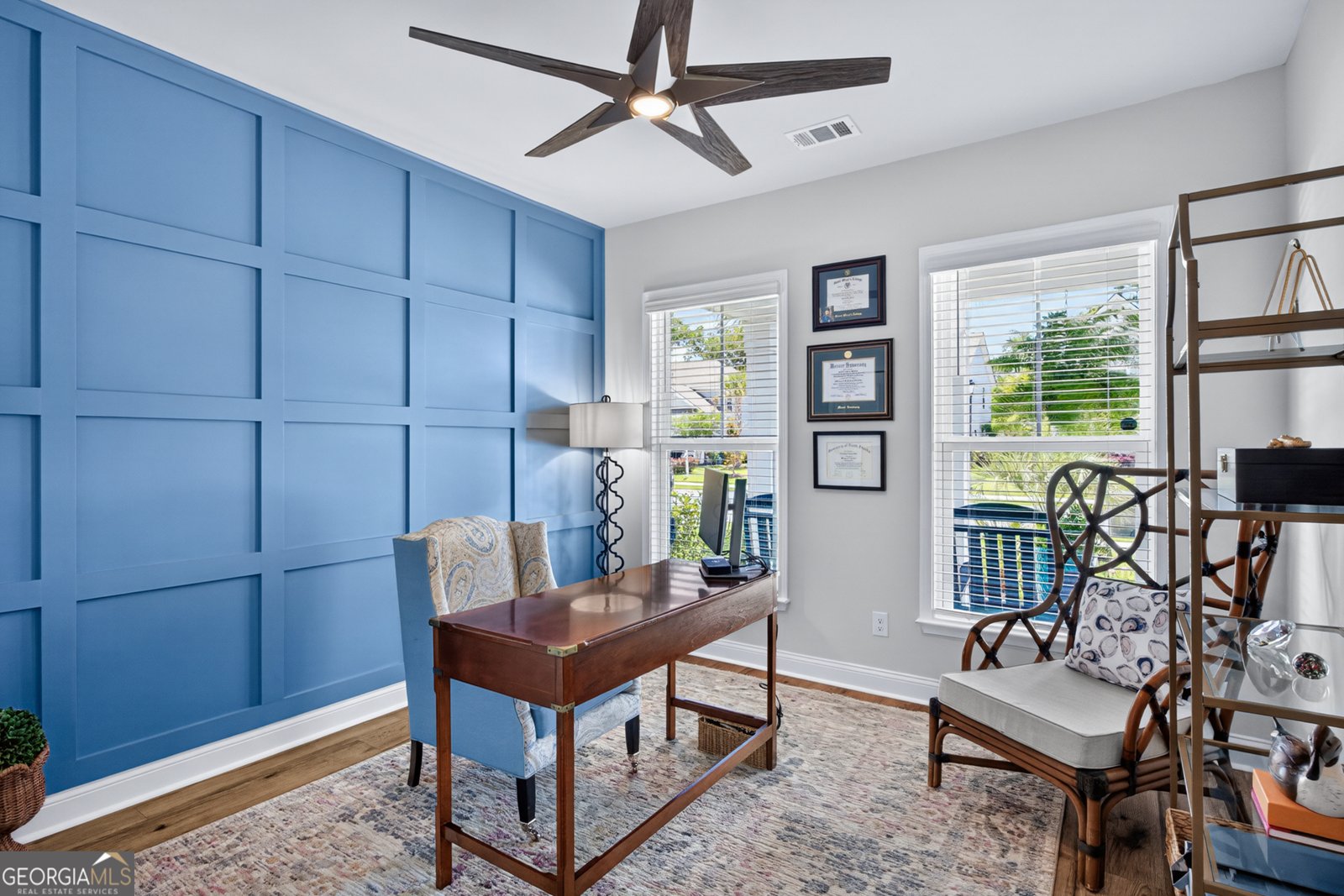 122 Canter Court Savannah - Photo 10