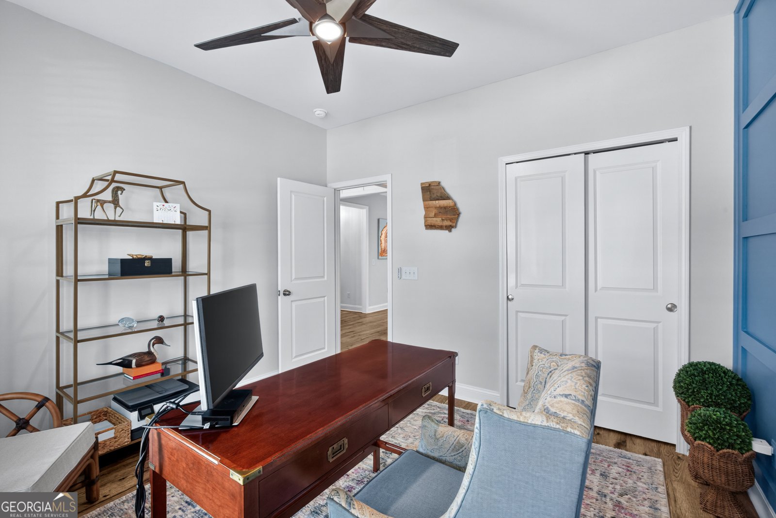 122 Canter Court Savannah - Photo 11