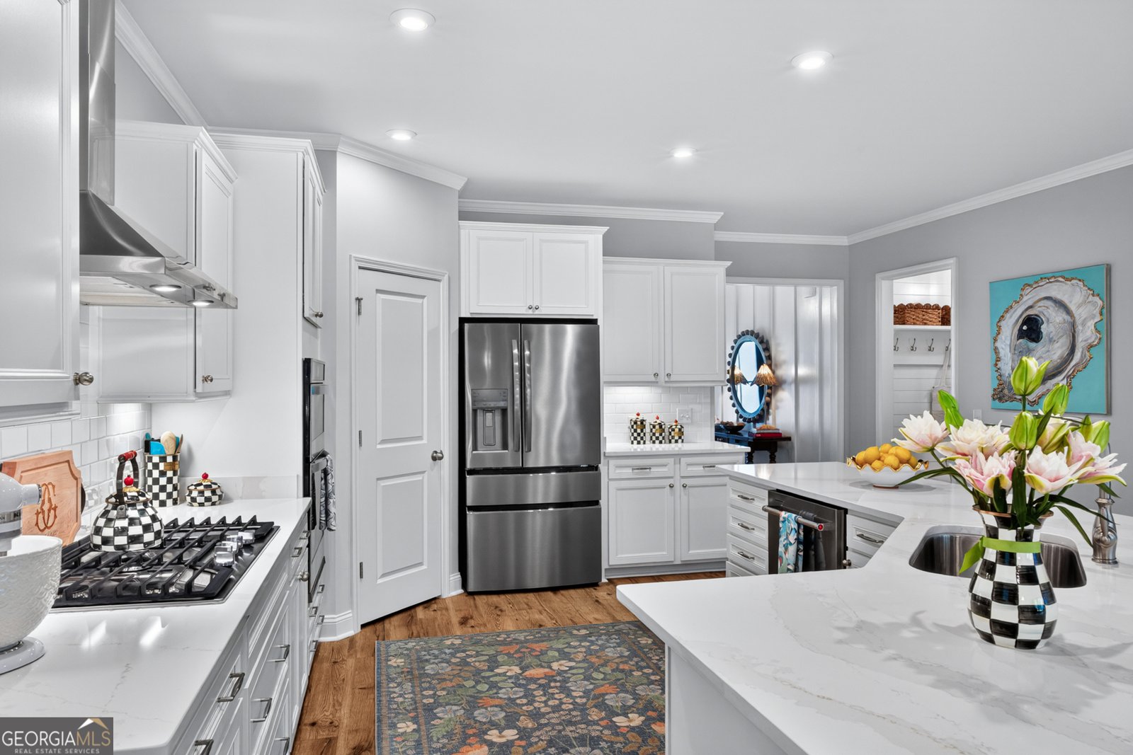 122 Canter Court Savannah - Photo 18