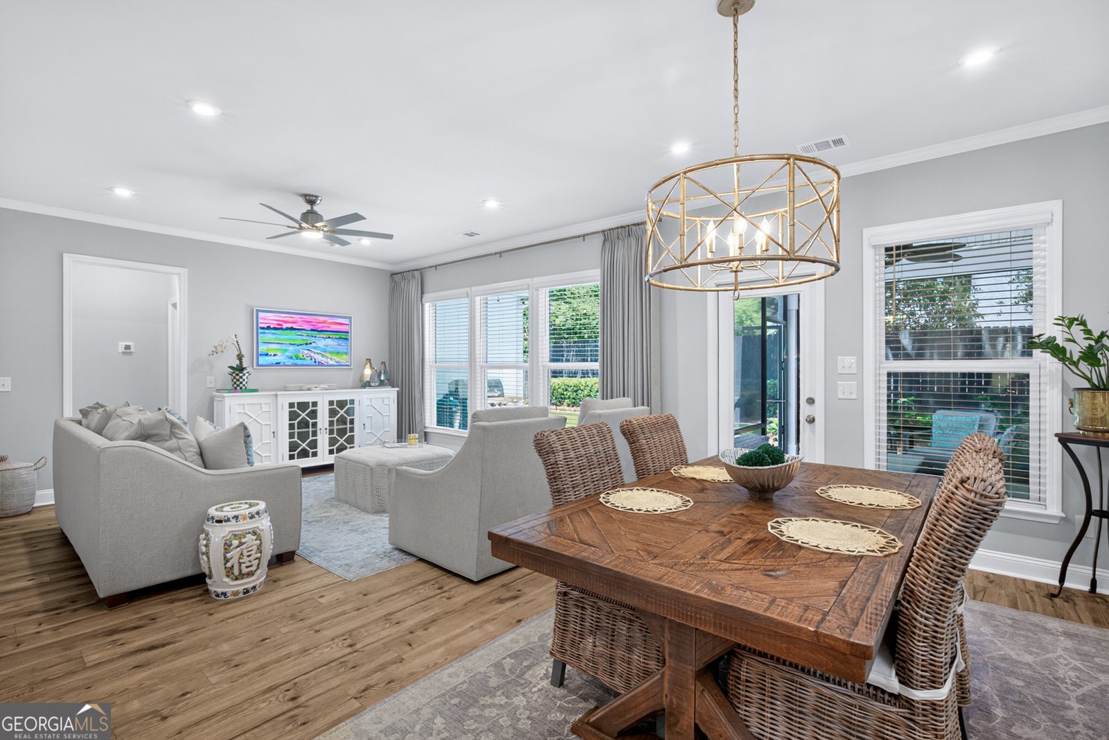 122 Canter Court Savannah - Photo 22