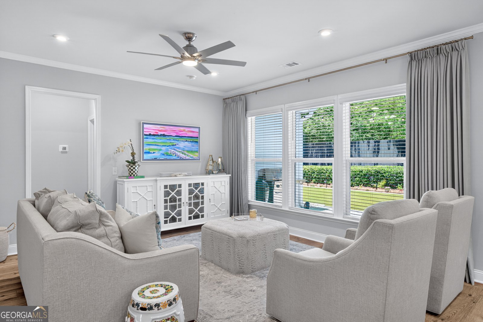 122 Canter Court Savannah - Photo 23