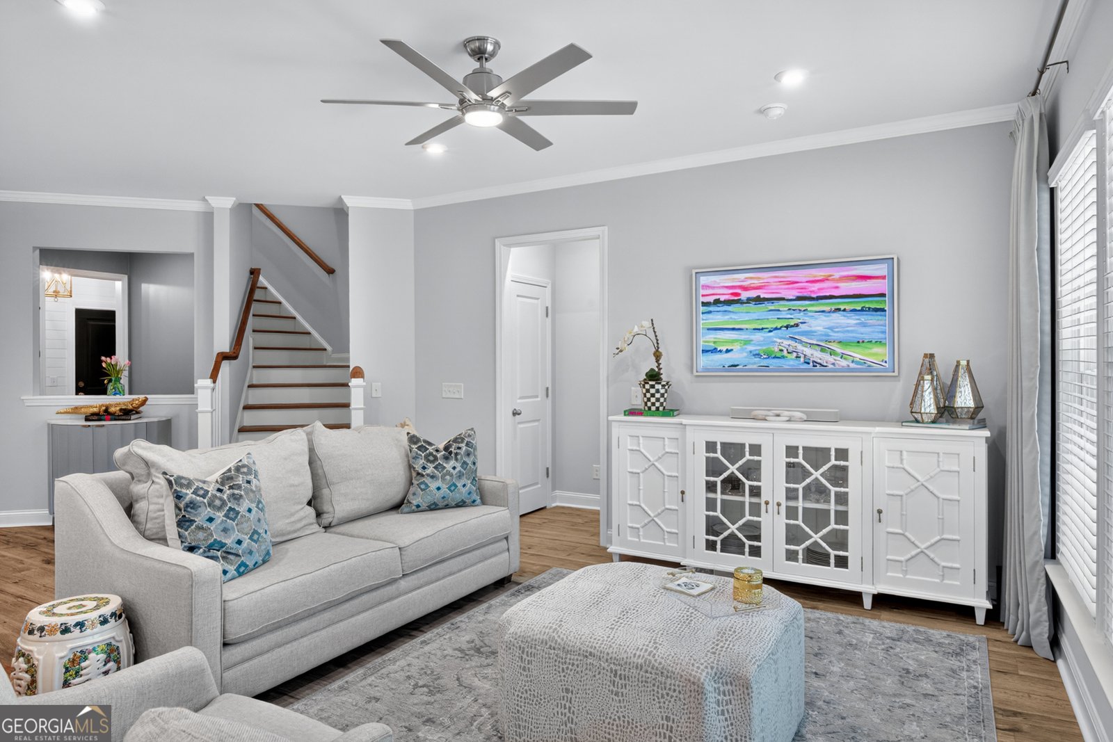 122 Canter Court Savannah - Photo 24