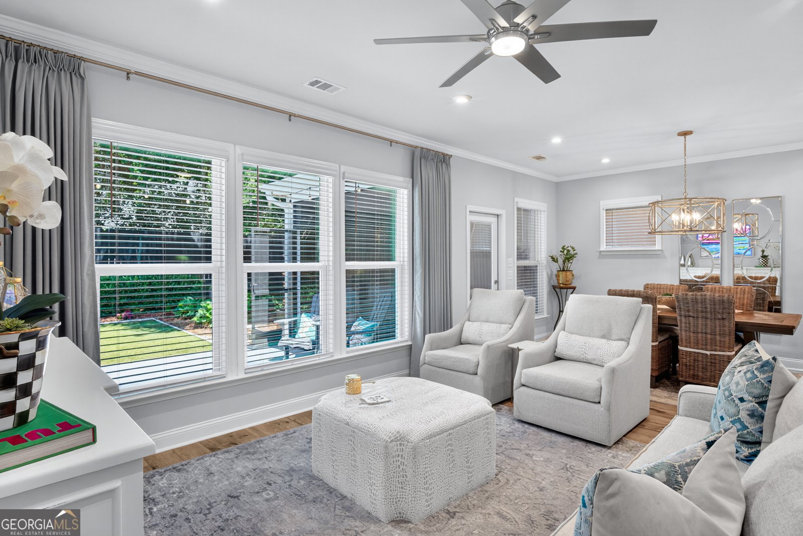 122 Canter Court Savannah - Photo 25