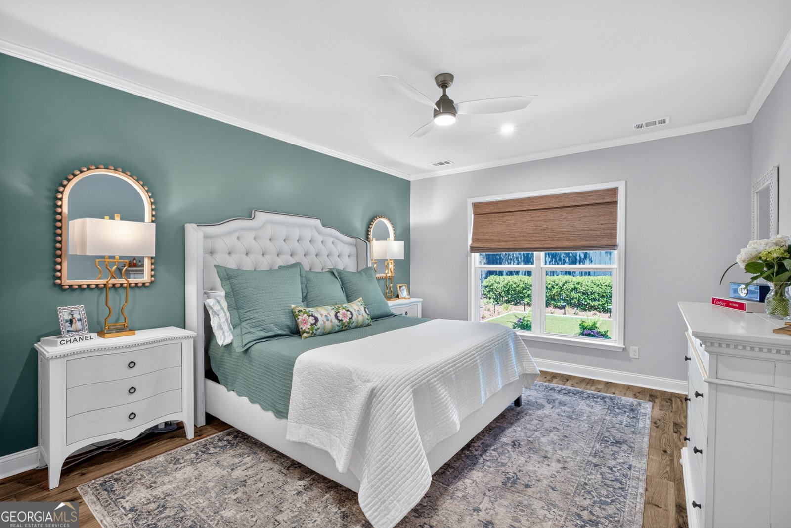 122 Canter Court Savannah - Photo 27