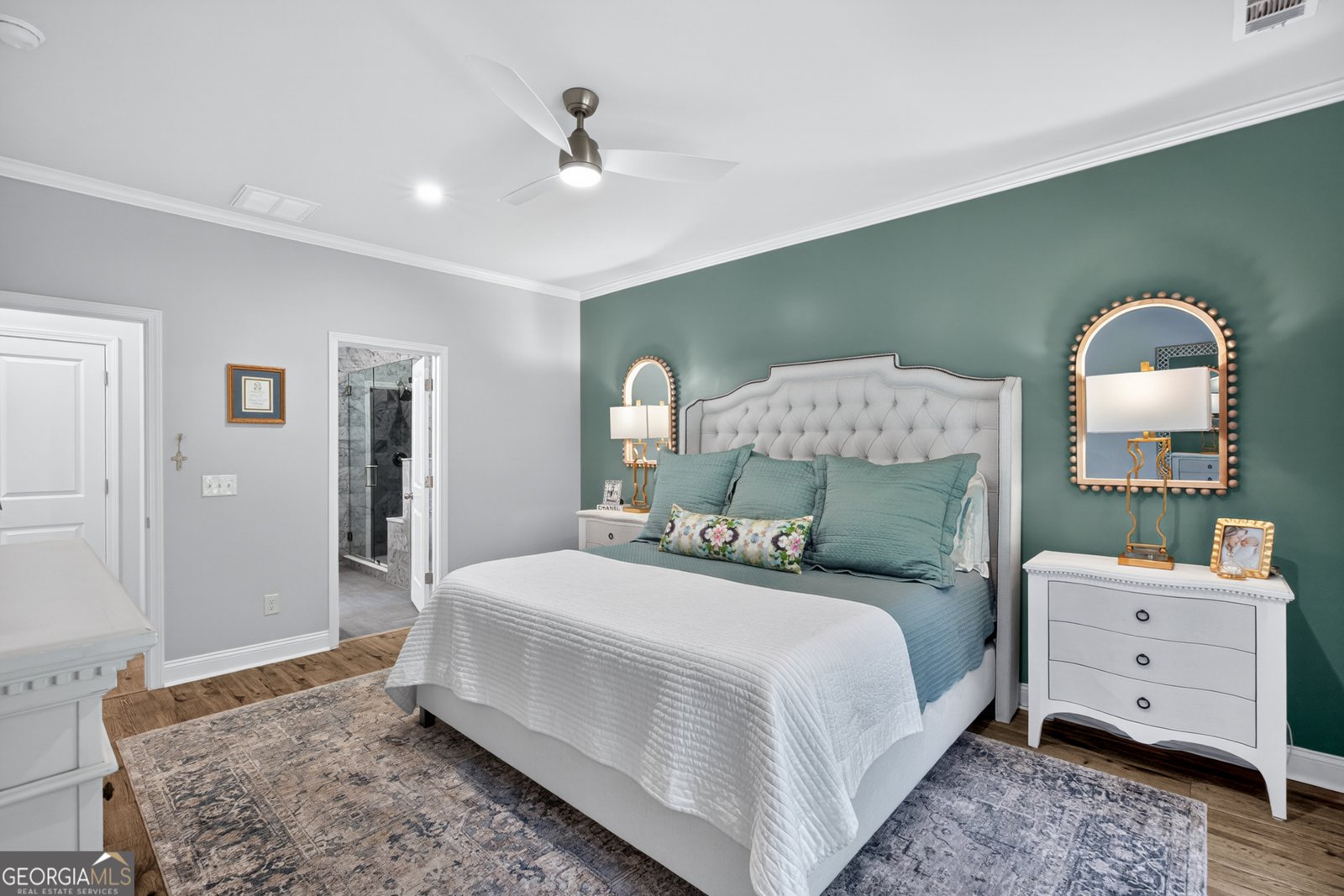 122 Canter Court Savannah - Photo 28