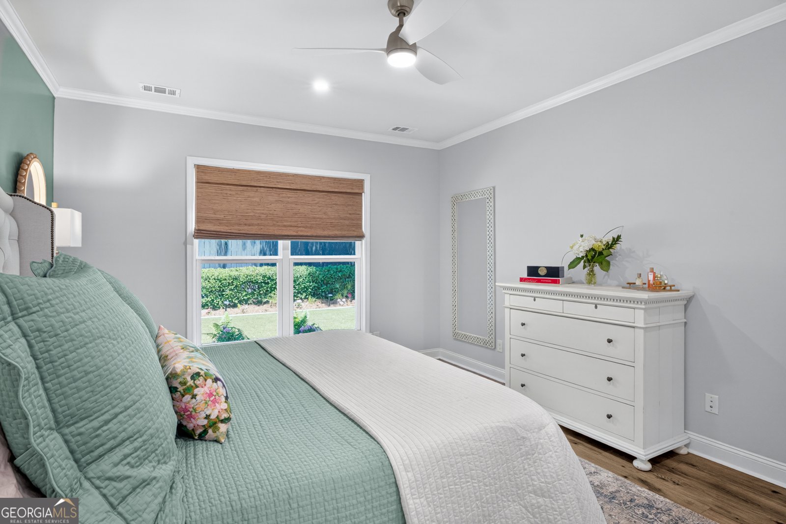 122 Canter Court Savannah - Photo 29