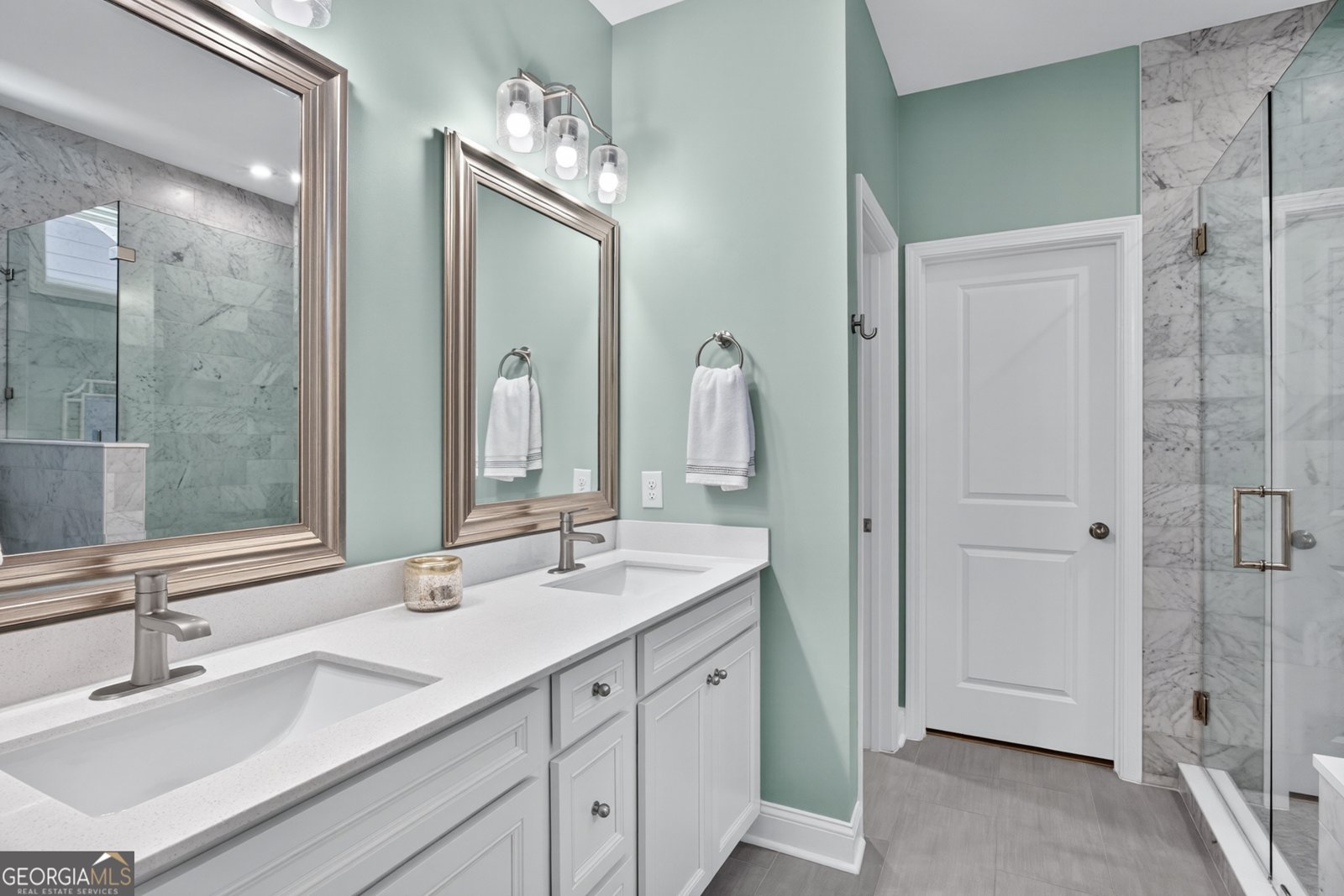 122 Canter Court Savannah - Photo 30